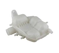 VAICO V20-3969 Coolant expansion tank
