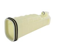 VAICO V20-0577 Coolant expansion tank