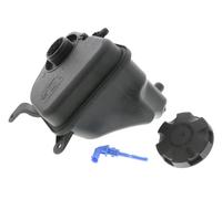 Vaico Coolant Expansion Tank V20-3453 – Fits BMW 3 (E93) 2006-2013, 17137640515