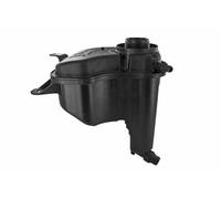 VAICO V20-0057 Coolant expansion tank