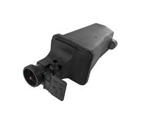 VAICO Coolant Expansion Tank for BMW 3 Touring (E46) 1999-10 to 2001-09