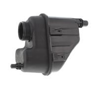 VAICO - V20-5116 - Expansion Tank, coolant - fits BMW 17138617045