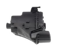 Vaico Coolant Expansion Tank V20-5117 – for BMW 1 & 3 Series F20 F21 F23