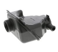 VAICO Coolant Expansion Tank for BMW 5 Touring (F11) 2010-2013 V20-0512