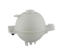 VAICO V20-4180 Coolant expansion tank
