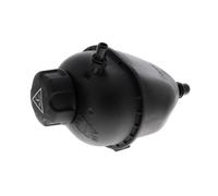 VAICO V20-4181 Coolant expansion tank