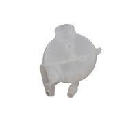VAICO V22-1119 Coolant expansion tank