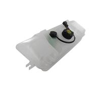 VAICO Coolant Expansion Tank for CITROEN JUMPER I Bus (230P) 1999-01 to 2002-04