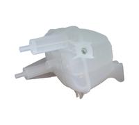 VAICO V22-1120 Coolant expansion tank