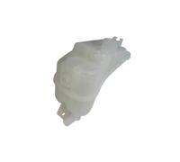 VAICO Coolant Expansion Tank for CITROEN XSARA PICASSO (N68) 2000-02 to 2005-08
