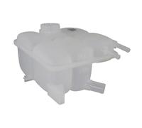 VAICO Coolant Expansion Tank for FORD C-MAX (DM2) 2007-2010 V25-2073