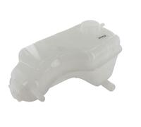 VAICO V25-0544 Coolant expansion tank