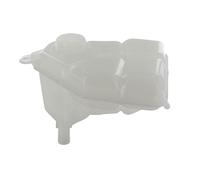 15D VAICO - V25-0546 - Expansion Tank, coolant - fits FORD 1221362