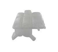 VAICO V25-0658 Coolant expansion tank