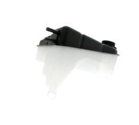VAICO V25-9720 Coolant expansion tank