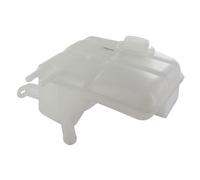 VAICO V25-0541 Coolant expansion tank