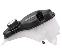VAICO V41-0032 Coolant expansion tank