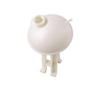 VAICO V48-0270 Coolant expansion tank