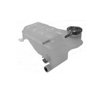 VAICO V30-0040 Coolant expansion tank