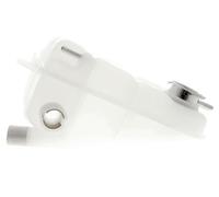 VAICO V30-0574 Coolant expansion tank