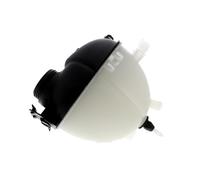 VAICO V30-3633 Coolant expansion tank