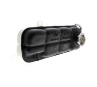 VAICO Coolant Expansion Tank for MERCEDES-BENZ C-CLASS S202 2000-2001 V30-0576
