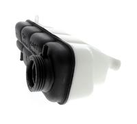 VAICO Coolant Expansion Tank for MERCEDES-BENZ C-CLASS S202 2000-2001 V30-0577