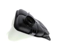VAICO V30-0997 Coolant expansion tank
