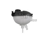 VAICO Coolant Expansion Tank for MERCEDES-BENZ C-CLASS T-Model S204 2010-2014