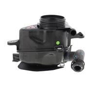 VAICO V30-9568 Coolant expansion tank