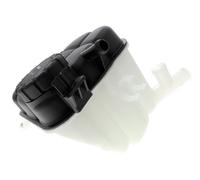 VAICO V30-8405 Coolant expansion tank