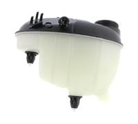 VAICO V30-9566 Coolant expansion tank