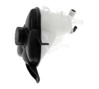 VAICO V30-9567 Coolant expansion tank