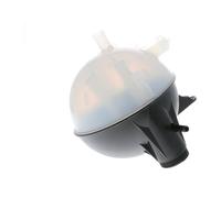 VAICO V30-2671 Coolant expansion tank