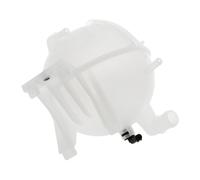 VAICO V30-2670 Coolant expansion tank