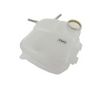VAICO Coolant Expansion Tank for OPEL ASTRA G Coupe (T98) 2000-03 to 2000-10