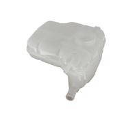 VAICO Coolant Expansion Tank for OPEL ASTRA J Sports Tourer 2014-2015 V40-1643