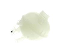 VAICO Coolant Expansion Tank for PEUGEOT 307 3A C 2000-08 to 2007-11
