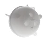 VAICO Coolant Expansion Tank for PORSCHE MACAN (95B) 2015-10 to 2018-09