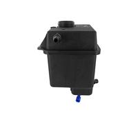 VAICO Coolant Expansion Tank for RANGE ROVER III L322 2004-08-2012-08