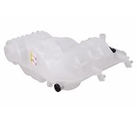 VAICO V48-0244 Coolant expansion tank
