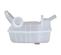 VAICO V46-0253 Coolant expansion tank