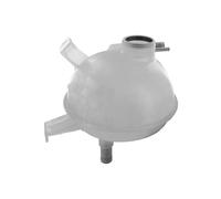 VAICO V40-0758 Coolant expansion tank