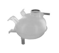 VAICO V40-0761 Coolant expansion tank
