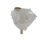 VAICO V40-0757 Coolant expansion tank