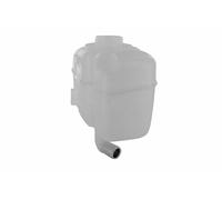 VAICO V95-0216 Coolant expansion tank