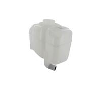 VAICO V95-0217 Coolant expansion tank