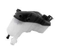 VAICO V95-0584 Coolant expansion tank