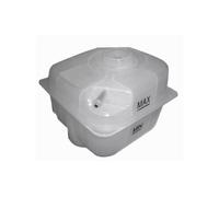 VAICO V95-0214 Coolant expansion tank