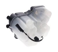 VAICO V95-0346 Coolant expansion tank
